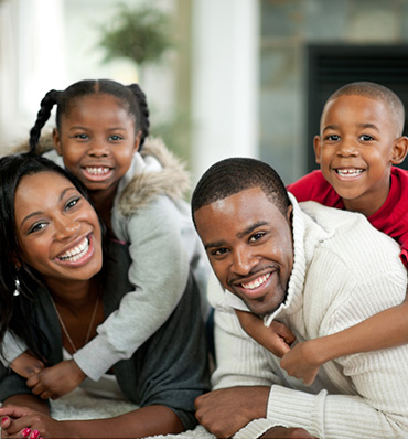 Family Medicine