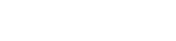 brand not found